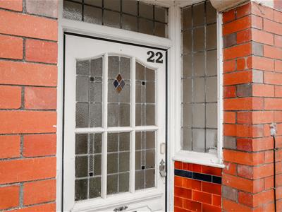 Picture 29